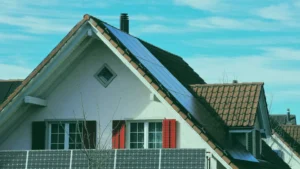 batterie pour panneau solaire stockez l energie solaire pour une utilisation ulterieure.webp