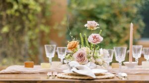 decoration verre