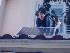 installateur panneau solaire comment choisir le bon professionnel pour votre projet.webp