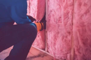 isolants phoniques reduisez les nuisances sonores dans votre maison.webp