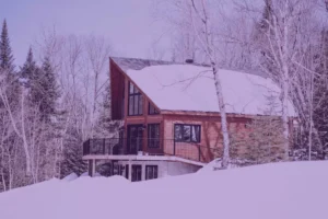 isolation de toiture guide complet pour une meilleure efficacite energetique.webp