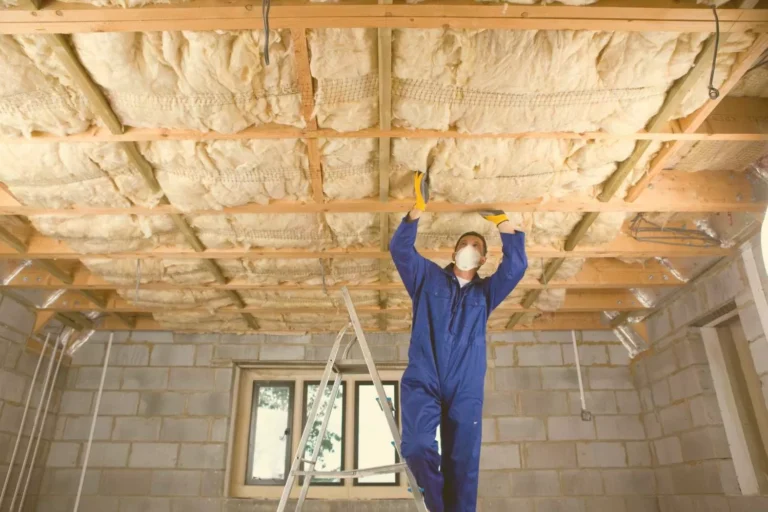 isolation guide complet pour ameliorer l efficacite energetique de votre maison.webp