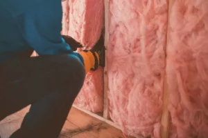 isolation thermique les cles pour optimiser le confort de votre habitation.webp