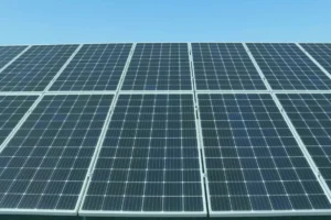 kit panneau solaire guide d installation et avantages pour votre habitation.webp