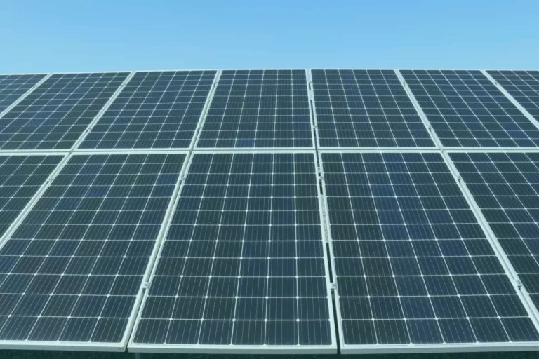 kit panneau solaire guide d installation et avantages pour votre habitation.webp
