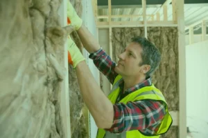 les isolants pour murs interieurs quel materiau choisir.webp