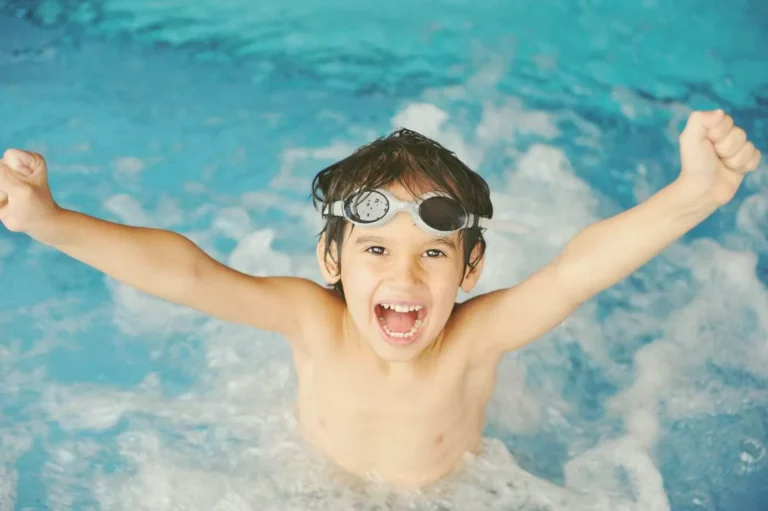 les meilleures pompes a chaleur pour piscines hors sol chauffage efficace et abordable.webp