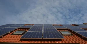 panneau solaire en autoconsommation reduisez votre facture d electricite et devenez plus autonome.webp