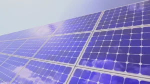 panneau solaire prix evaluation des couts et des economies potentielles.webp
