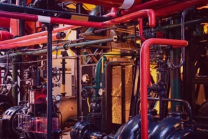 pompe a chaleur geothermique une solution ecologique et performante.webp