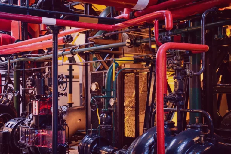 pompe a chaleur geothermique une solution ecologique et performante.webp