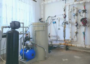 pompe a chaleur reversible un systeme de chauffage polyvalent et economique.webp