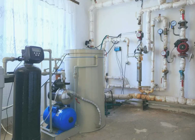 pompe a chaleur reversible un systeme de chauffage polyvalent et economique.webp