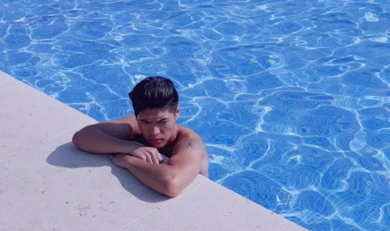 pompes a chaleur pour piscines comment choisir la meilleure option.webp