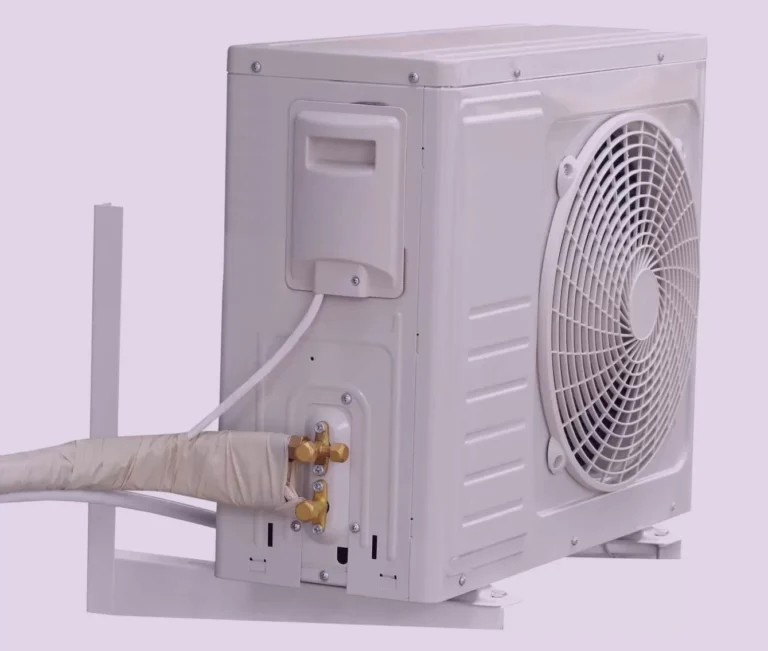 prix des pompes a chaleur budget et options d installation.webp