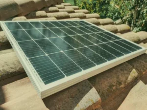 prix du panneau solaire pour une maison de 150m2 estimation des couts et des economies.webp