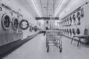 seche linge pompe a chaleur economisez de l energie sans compromis.webp
