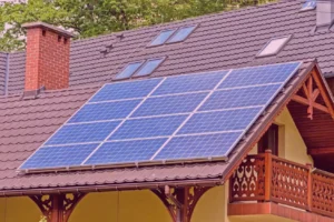 simulateur de panneaux solaires outils en ligne pour evaluer le potentiel solaire de votre toit.webp