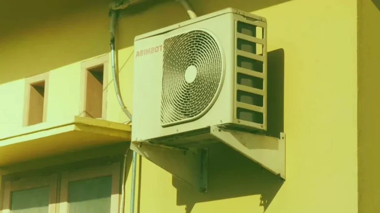 tout ce que vous devez savoir sur les pompes a chaleur air eau.webp