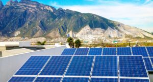 aide pour panneau solaire decouvrez les subventions et les soutiens disponibles.jpeg