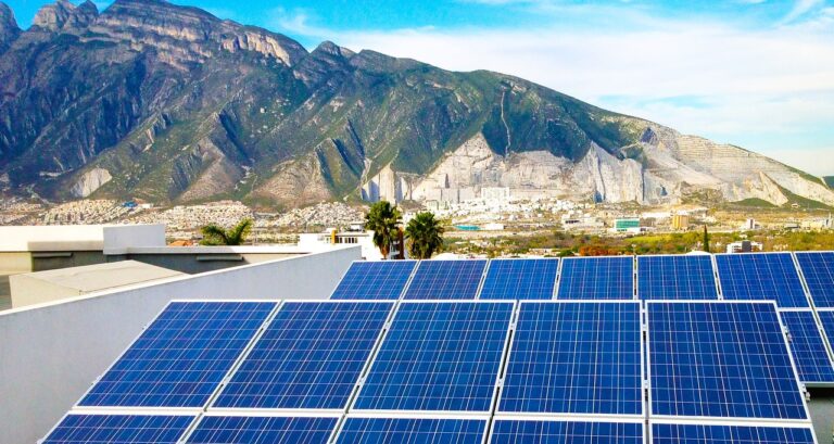 aide pour panneau solaire decouvrez les subventions et les soutiens disponibles.jpeg