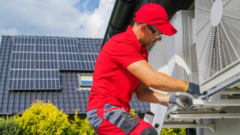 aides a l installation de pompes a chaleur informations sur les subventions disponibles.jpeg