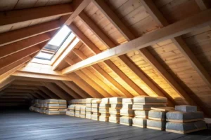 isolation de la toiture par l interieur avantages methodes et precautions.webp