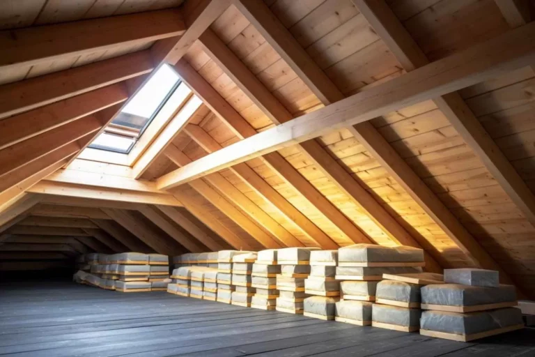 isolation de la toiture par l interieur avantages methodes et precautions.webp
