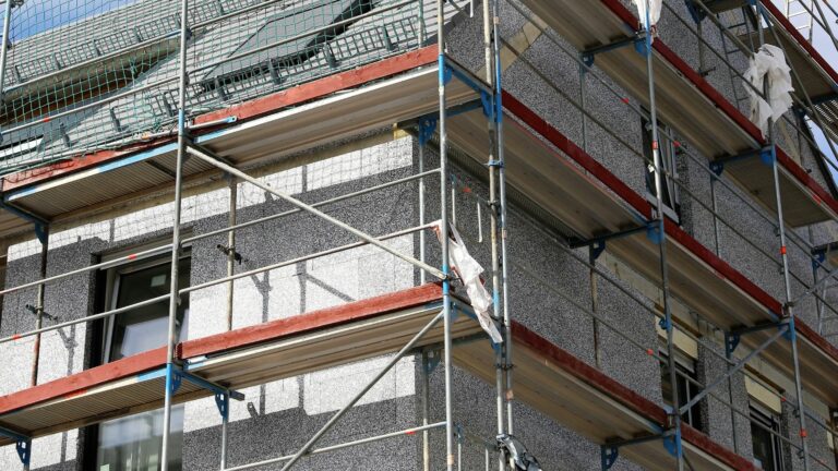 isolation des murs exterieurs avantages techniques et etapes essentielles.jpeg