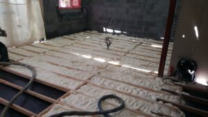 isolation des sols techniques et materiaux pour un isolement thermique et acoustique performant.jpeg