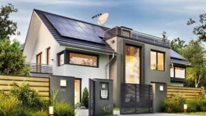 nettoyage des panneaux solaires conseils et techniques pour une efficacite optimale.jpeg