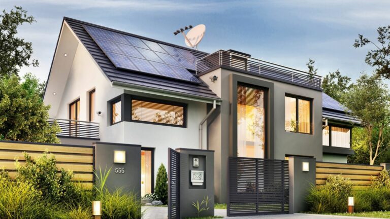 nettoyage des panneaux solaires conseils et techniques pour une efficacite optimale.jpeg