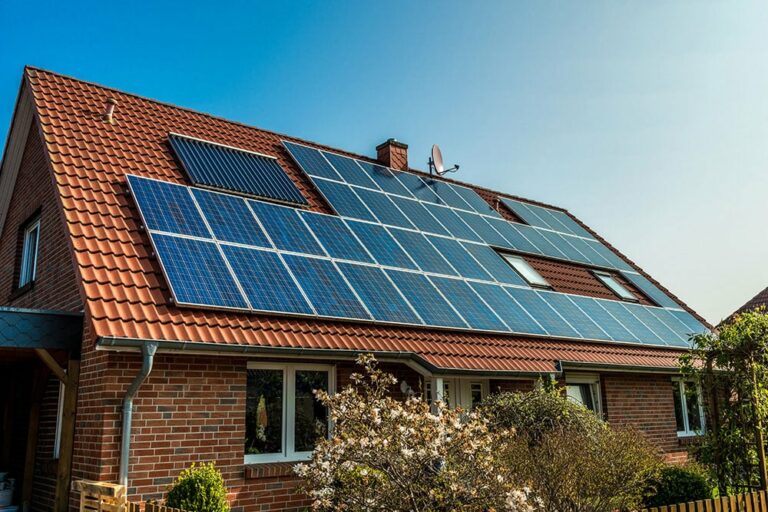 panneau solaire 1000w guide d achat et conseils d installation.jpeg