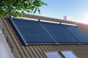 panneau solaire thermique utilisez l energie solaire pour chauffer votre maison.jpeg