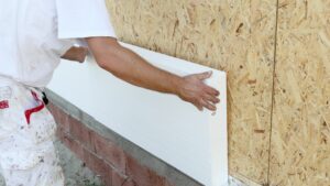 placoplatre isolant utilisations et avantages pour une isolation thermique et acoustique.jpeg