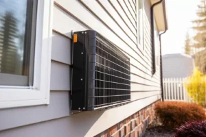 pompe a chaleur air eau prix avantages et fonctionnement.webp