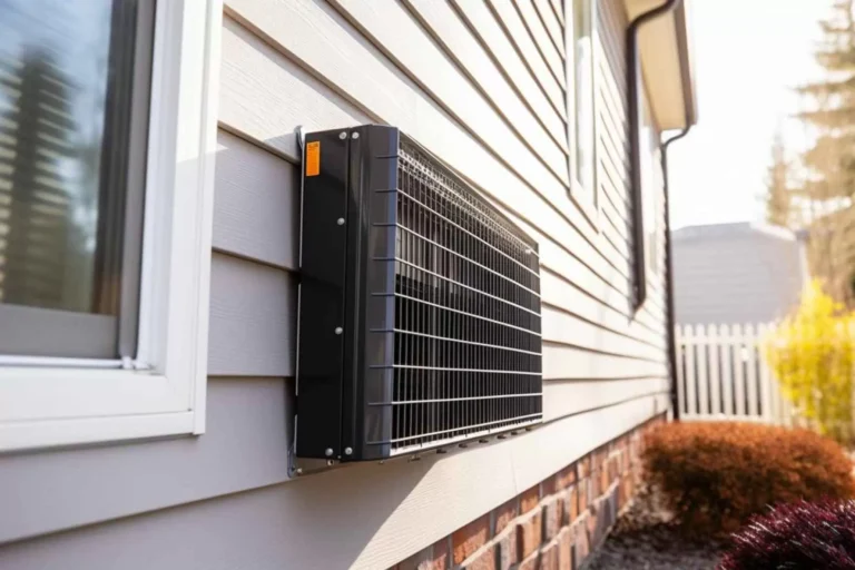 pompe a chaleur air eau prix avantages et fonctionnement.webp