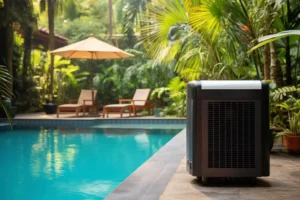 pompe a chaleur atlantic air eau fonctionnement avantages et installation.webp