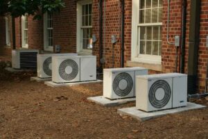 pompe a chaleur avis avantages et inconvenients de cette solution de chauffage.jpeg