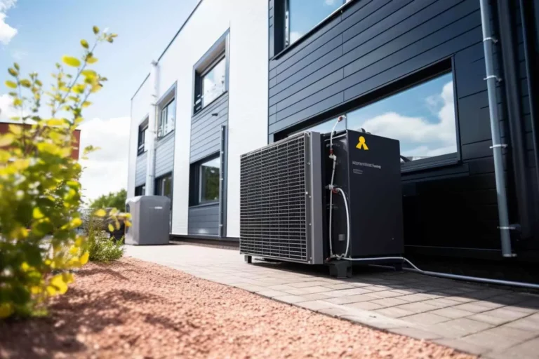 pompe a chaleur haute temperature utilisations et performances pour le chauffage.webp