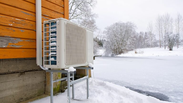 pompe a chaleur hybride gaz combinaison efficace pour le chauffage residentiel.jpeg