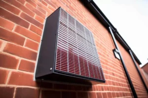 pompe a chaleur pour appartement solution de chauffage adaptee aux espaces restreints.webp