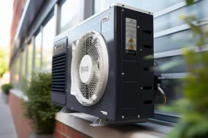 primes pour les pompes a chaleur incitations financieres pour l installation.webp