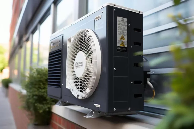 primes pour les pompes a chaleur incitations financieres pour l installation.webp