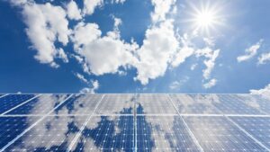 prix des panneaux solaires pour une maison de 100m2 estimation des couts et retour sur investissement.jpeg