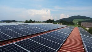 rendement du panneau solaire comment evaluer l efficacite de votre installation.jpeg