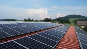rentabilite des panneaux solaires tout ce que vous devez savoir.jpeg