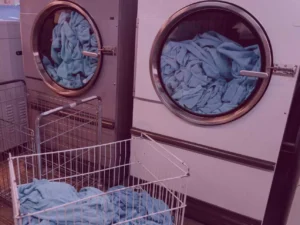 seche linge pompe a chaleur a economies d energie et efficacite au rendez vous.webp