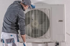 solutions de depannage pour votre pompe a chaleur trouvez les reponses aux problemes courants.jpeg