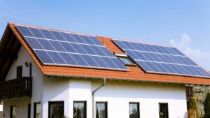 dimension panneau solaire conseils et informations pour choisir le bon format pour votre installation.jpeg